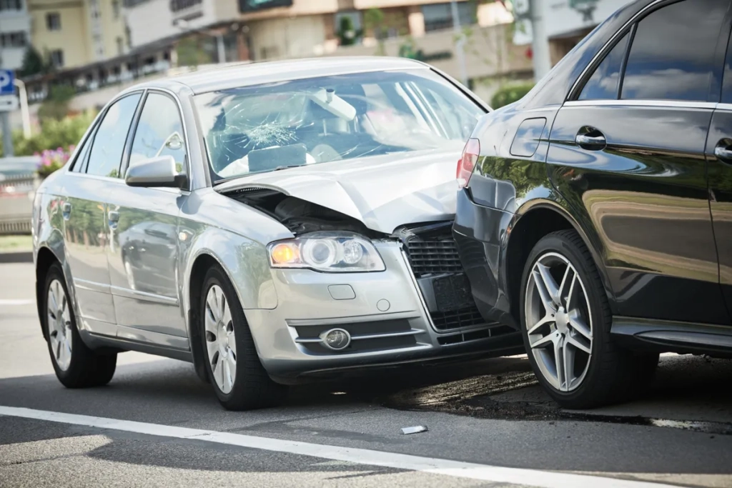 Quels préjudices peuvent être indemnisés après un accident de la route ?