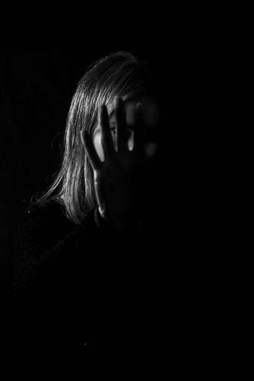 Comment savoir si je suis victime de violences domestiques ?